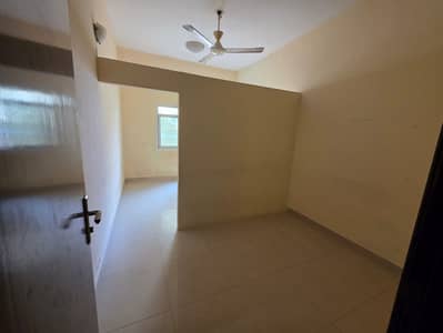 Studio for Rent in Al Rawda, Ajman - IMG-20250827-WA0078. jpg