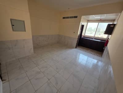 استوديو  للايجار في الراشدية، عجمان - IMG-20250910-WA0014. jpg