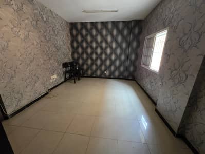 Studio for Rent in Al Rashidiya, Ajman - IMG-20250910-WA0078. jpg