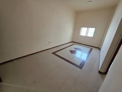 1 Bedroom Apartment for Rent in Al Rumaila, Ajman - IMG-20250912-WA0009. jpg