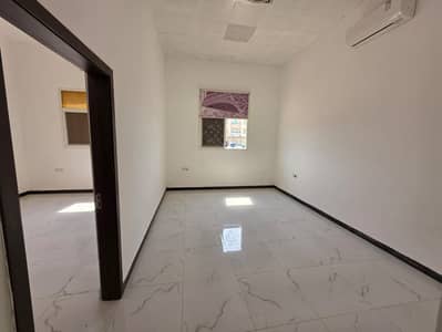 1 Bedroom Flat for Rent in Al Mowaihat, Ajman - 32d9605a-dcc3-4757-afd7-53f5de98f098. jpeg