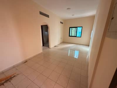 2 Bedroom Apartment for Rent in Corniche Ajman, Ajman - d2db73fb-f032-4e96-97e3-910813f33288. jpeg
