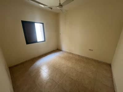 1 Bedroom Flat for Rent in Al Rashidiya, Ajman - IMG-20250914-WA0171. jpg