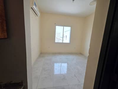 Studio for Rent in Al Rawda, Ajman - IMG-20250822-WA0182. jpg