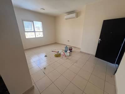 1 Спальня Апартаменты в аренду в Аль Нуаимия, Аджман - IMG-20250914-WA0117. jpg