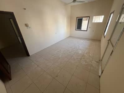 شقة 2 غرفة نوم للايجار في ليوارة 1، عجمان - IMG-20250918-WA0222. jpg