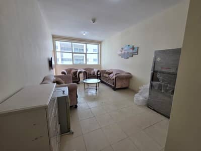 2 Bedroom Flat for Rent in Al Rashidiya, Ajman - IMG-20250913-WA0050. jpg