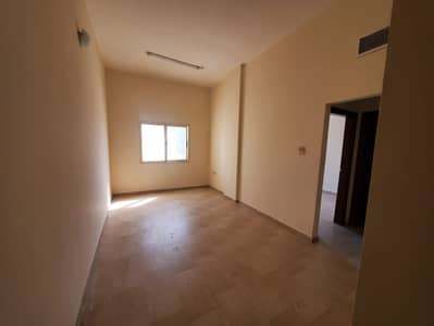 فلیٹ 1 غرفة نوم للايجار في النعيمية، عجمان - IMG-20250901-WA0033. jpg