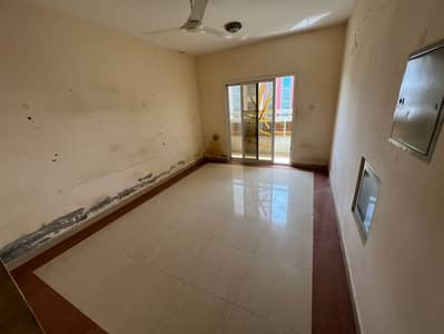 استوديو  للايجار في الروضة، عجمان - IMG-20250831-WA0034. jpg