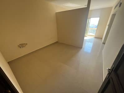 استوديو  للايجار في النخيل، عجمان - IMG-20250920-WA0139. jpg