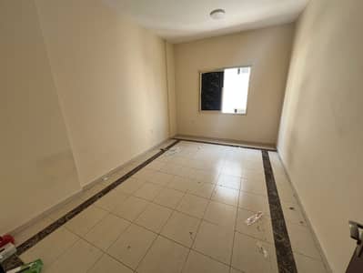 شقة 1 غرفة نوم للايجار في الروضة، عجمان - IMG-20250911-WA0017. jpg