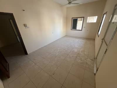شقة 2 غرفة نوم للايجار في البستان، عجمان - IMG-20250918-WA0216. jpg