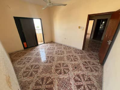 2 Bedroom Apartment for Rent in Liwara 1, Ajman - IMG-20250914-WA0094. jpg