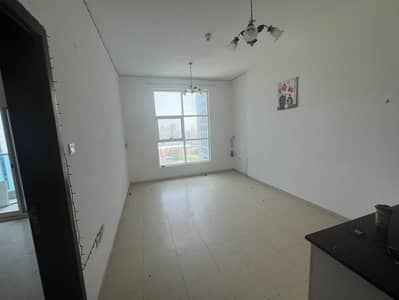 1 Bedroom Flat for Rent in Al Nuaimiya, Ajman - IMG-20250906-WA0062. jpg