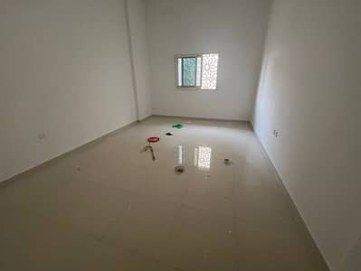 استوديو  للايجار في الراشدية، عجمان - IMG-20250907-WA0054. jpg
