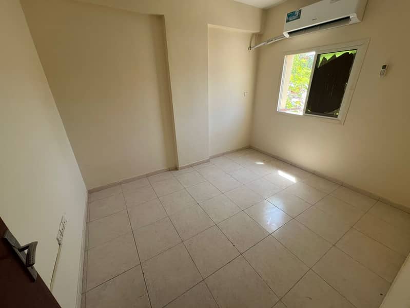 5 IMG-20250914-WA0108. jpg
