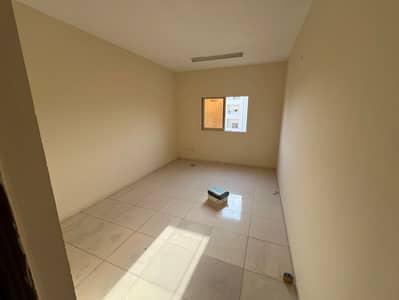 استوديو  للايجار في النعيمية، عجمان - IMG-20250806-WA0061. jpg