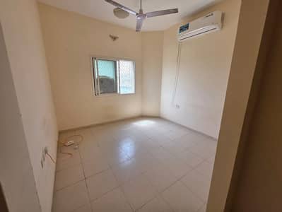 1 Bedroom Flat for Rent in Al Rawda, Ajman - IMG-20250830-WA0203. jpg
