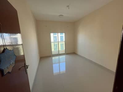 شقة 1 غرفة نوم للايجار في كورنيش عجمان، عجمان - IMG-20250412-WA0116. jpg