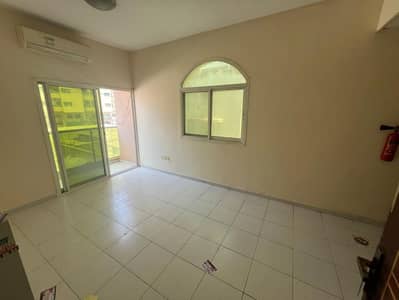 Студия в аренду в Аль Рашидия, Аджман - IMG-20250813-WA0054. jpg