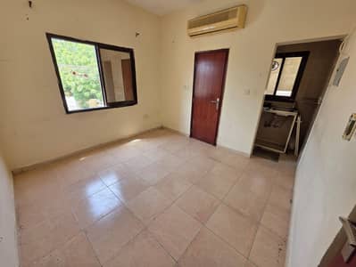 استوديو  للايجار في البستان، عجمان - IMG-20250806-WA0126. jpg