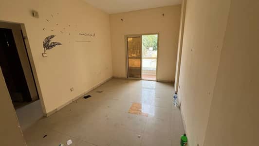 فلیٹ 1 غرفة نوم للايجار في الراشدية، عجمان - IMG-20250308-WA0617. jpg
