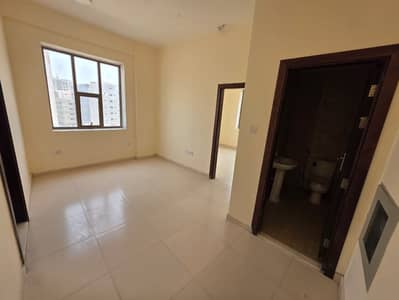 1 Bedroom Flat for Rent in Al Nakhil, Ajman - IMG-20250711-WA0075. jpg