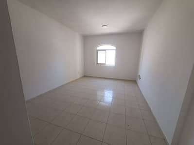 استوديو  للايجار في النعيمية، عجمان - IMG-20250501-WA0036. jpg