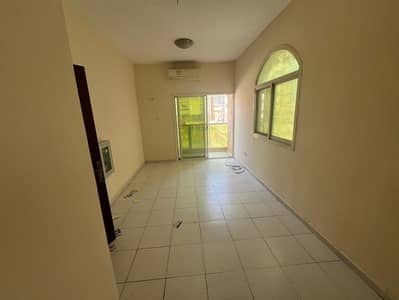 استوديو  للايجار في الراشدية، عجمان - IMG-20250813-WA0066. jpg