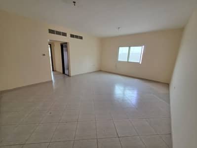 1 Bedroom Flat for Rent in Al Nuaimiya, Ajman - IMG-20250830-WA0028. jpg