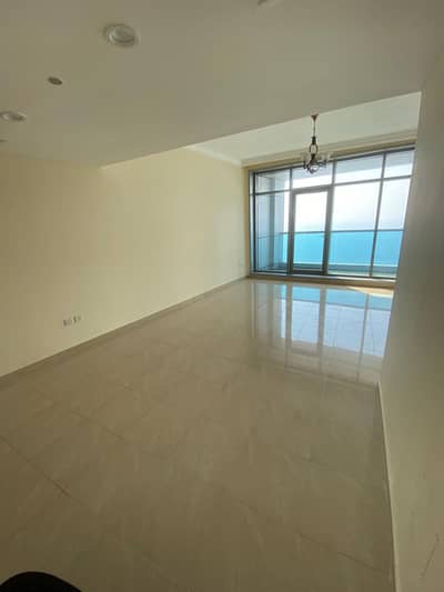 2 Bedroom Apartment for Rent in Corniche Ajman, Ajman - IMG-20250831-WA0131. jpg