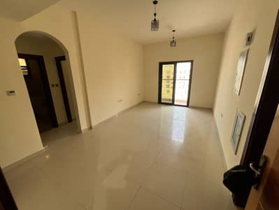 شقة 2 غرفة نوم للايجار في كورنيش عجمان، عجمان - IMG-20250829-WA0306. jpg