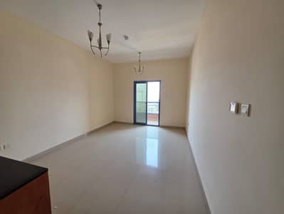 Studio for Rent in Al Nuaimiya, Ajman - IMG-20250830-WA0469. jpg