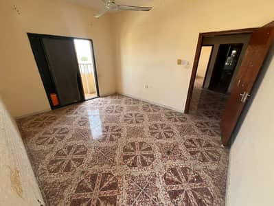 2 Bedroom Apartment for Rent in Liwara 2, Ajman - IMG-20250914-WA0095. jpg