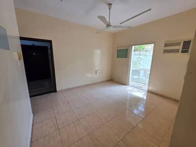 1 Bedroom Flat for Rent in Al Rawda, Ajman - IMG-20250829-WA0033. jpg