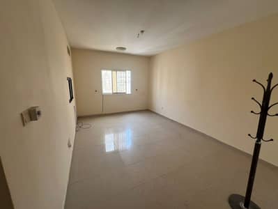 شقة 2 غرفة نوم للايجار في النعيمية، عجمان - IMG-20250826-WA0072. jpg