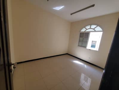 شقة 1 غرفة نوم للايجار في الراشدية، عجمان - IMG-20250830-WA0040. jpg