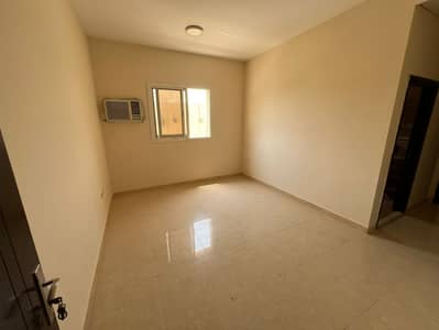 فلیٹ 1 غرفة نوم للايجار في الراشدية، عجمان - IMG-20250829-WA0187. jpg