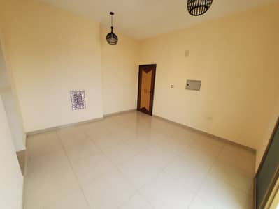 Studio for Rent in Corniche Ajman, Ajman - IMG-20250904-WA0069. jpg