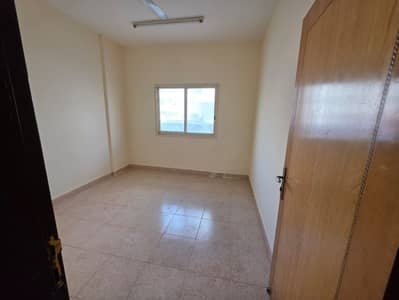 فلیٹ 1 غرفة نوم للايجار في النعيمية، عجمان - IMG-20250829-WA0194. jpg