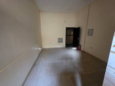 استوديو  للايجار في الراشدية، عجمان - IMG-20250909-WA0199. jpg