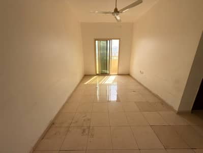 1 Bedroom Apartment for Rent in Al Rashidiya, Ajman - IMG-20250904-WA0269. jpg