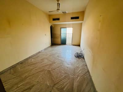 Студия в аренду в Аль Рауда, Аджман - IMG-20250825-WA0122. jpg