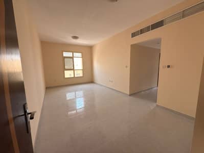 2 Cпальни Апартамент в аренду в Аль Рашидия, Аджман - IMG-20250903-WA0150. jpg