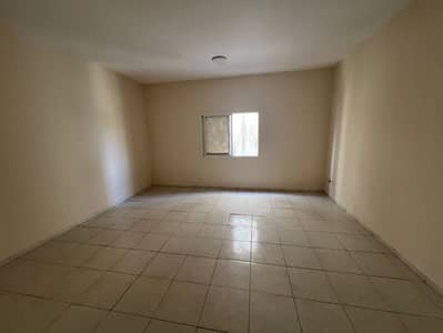 Studio for Rent in Al Rashidiya, Ajman - IMG-20250920-WA0189. jpg