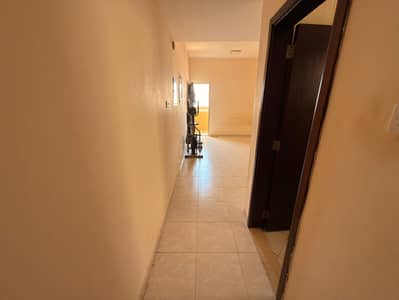 Studio for Rent in Al Rawda, Ajman - IMG-20250904-WA0166. jpg