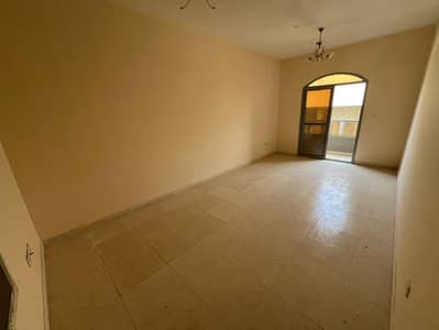 شقة 1 غرفة نوم للايجار في النعيمية، عجمان - IMG-20250908-WA0040. jpg