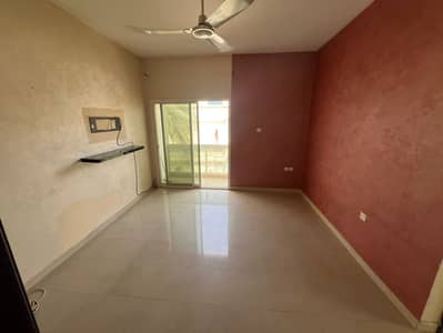 2 Cпальни Апартамент в аренду в Аль Рауда, Аджман - IMG-20250911-WA0080. jpg
