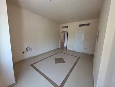 2 Bedroom Apartment for Rent in Al Nakhil, Ajman - b1b44bc4-eec4-4e34-8ab8-4ad03fe29ffa. jpg