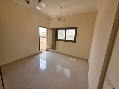 استوديو  للايجار في الروضة، عجمان - IMG-20250901-WA0088. jpg
